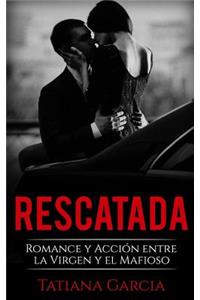 Rescatada