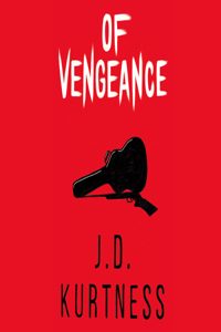 Of Vengeance