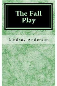 Fall Play