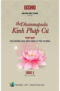 Phat DAO Con Duong Dan Den Chan Ly Toi Thuong (Quyen 2)
