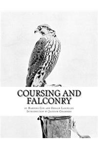 Coursing and Falconry