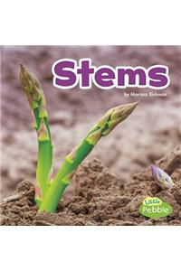 Stems