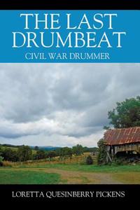 Last Drumbeat