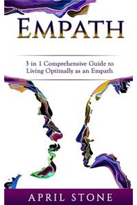 Empath