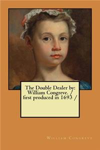 Double Dealer by