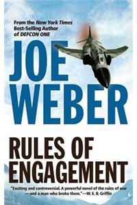 Rules of Engagement