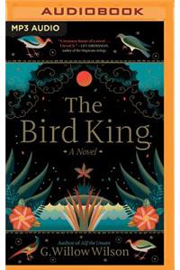 Bird King
