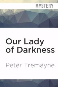 Our Lady of Darkness