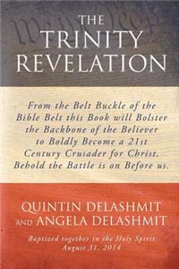The Trinity Revelation