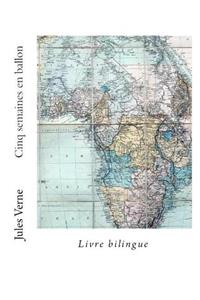 Livre bilingue