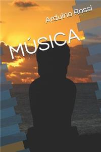 Música