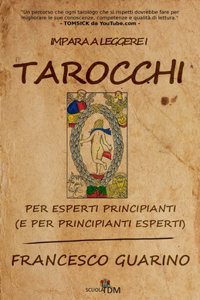 Impara a leggere i Tarocchi