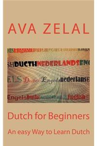 Dutch for Beginners