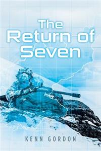 Return of Seven