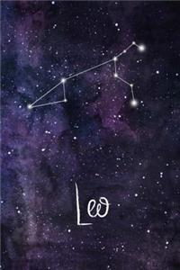 Leo