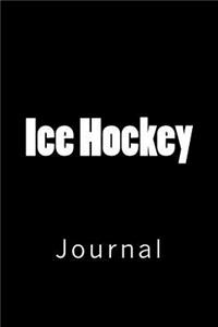 Ice Hockey