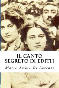 Il canto segreto di Edith