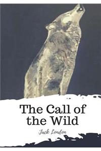 Call of the Wild