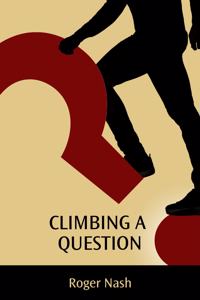 Climbing a Question