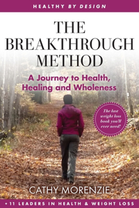 Breakthrough Method