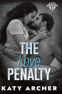 Love Penalty