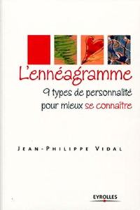 L'ennéagramme