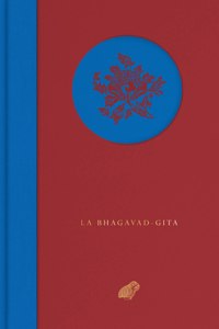 La Bhagavad Gita