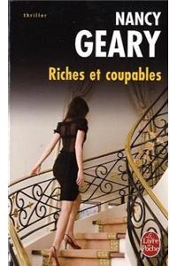 Riches Et Coupables
