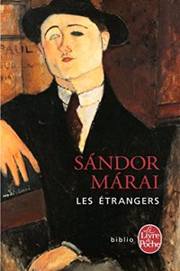 Les Etrangers