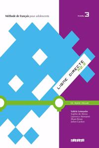 Ligne Directe