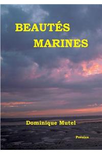 Beautes Marines