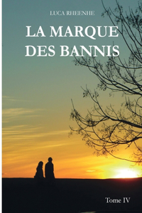 La marque des Bannis