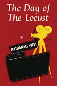 The Day Of The Locust