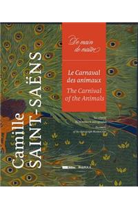 Le Carnaval Des Animaux