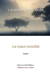 coeur concilié