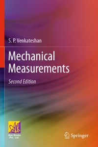 Mechanical Measurements