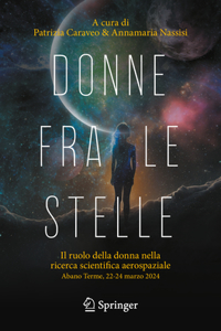 Donne fra le stelle