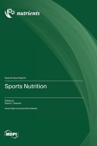 Sports Nutrition