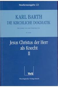 Karl Barth