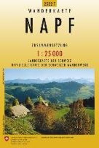 Napf