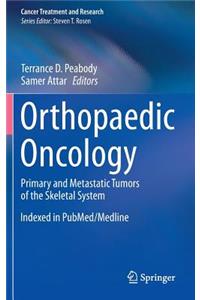 Orthopaedic Oncology