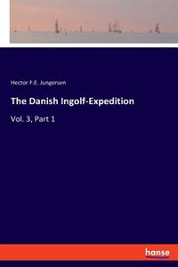 The Danish Ingolf-Expedition