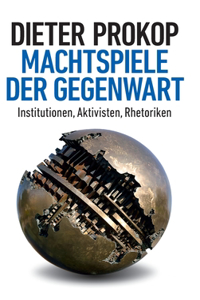 Machtspiele der Gegenwart