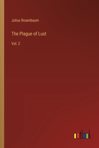 Plague of Lust