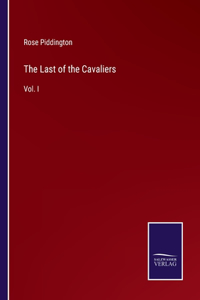 Last of the Cavaliers