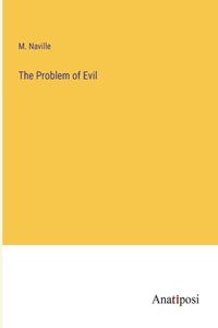 Problem of Evil