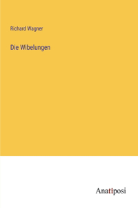 Die Wibelungen