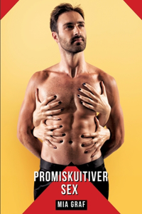 Promiskuitiver Sex