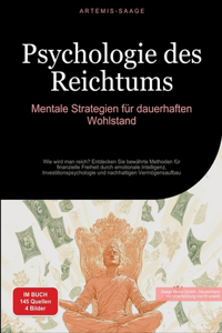 Psychologie des Reichtums