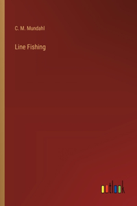 Line Fishing